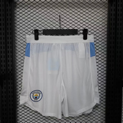 Manchester City 25/26