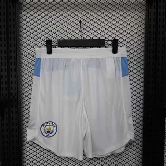 Manchester City 25/26