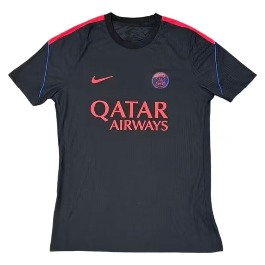 PSG Träning Tröja 26/27