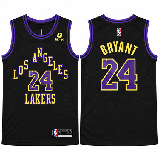 Kobe Bryant Tröja