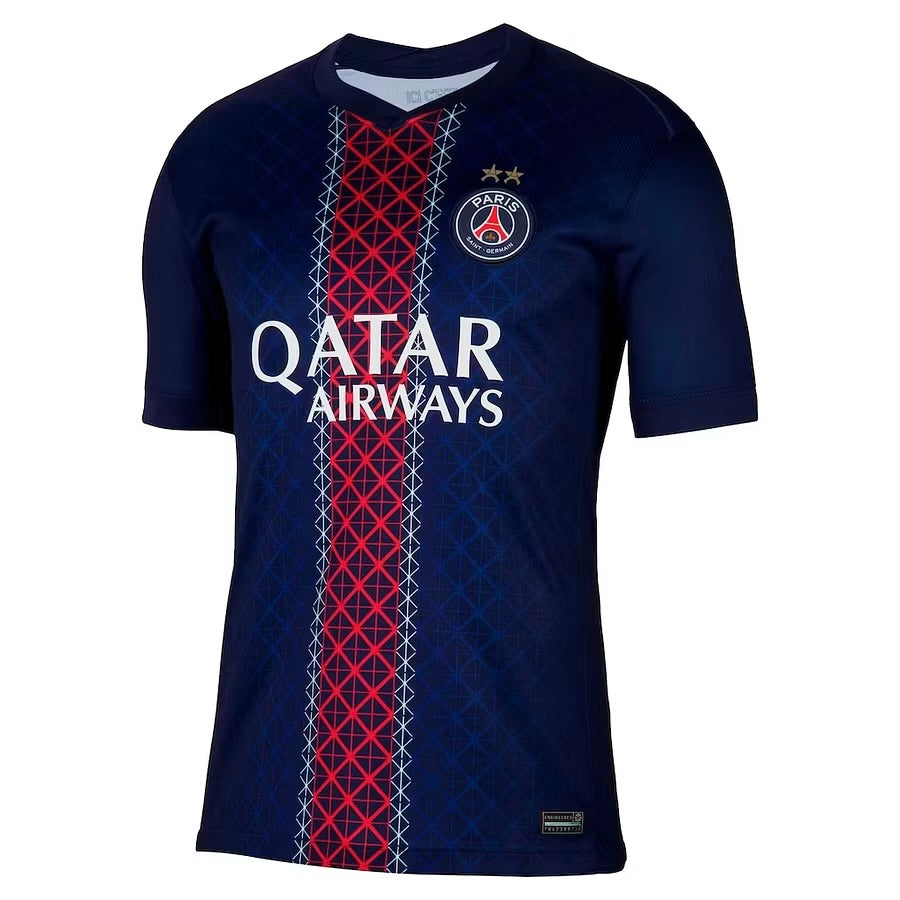 PSG Back2Back Tröja