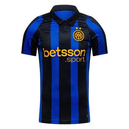 Inter Fans Tröja 26/27