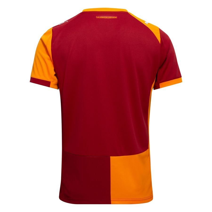 Galatasaray Fans Tröja 25/26
