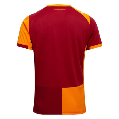 Galatasaray Fans Tröja 25/26