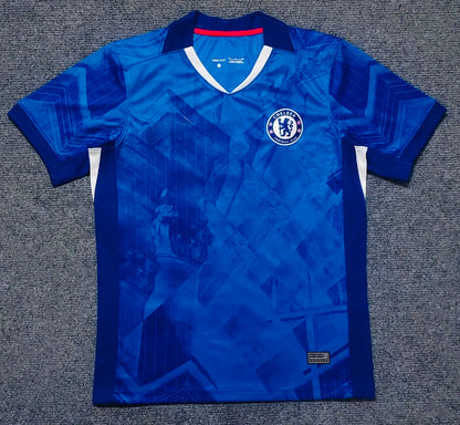 Chelsea Fan Tröja 25/26