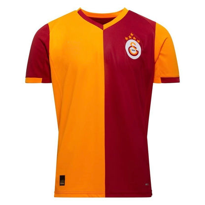 Galatasaray Fans Tröja 25/26