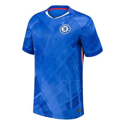 Chelsea Fan Shirt 25/26