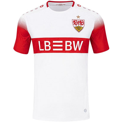 Stuttgart Tröja 26/27