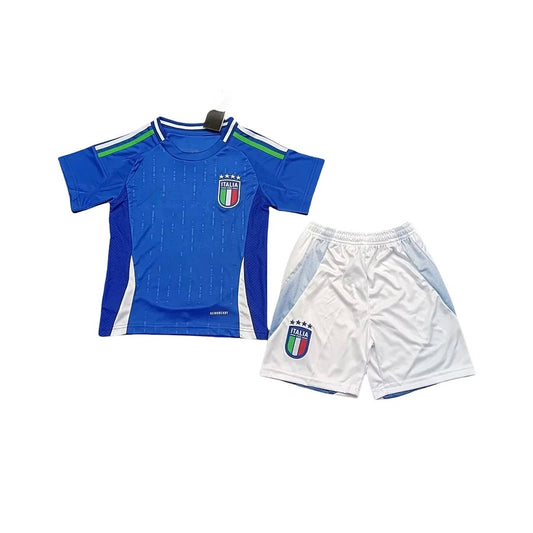 Kids Italien Tröja