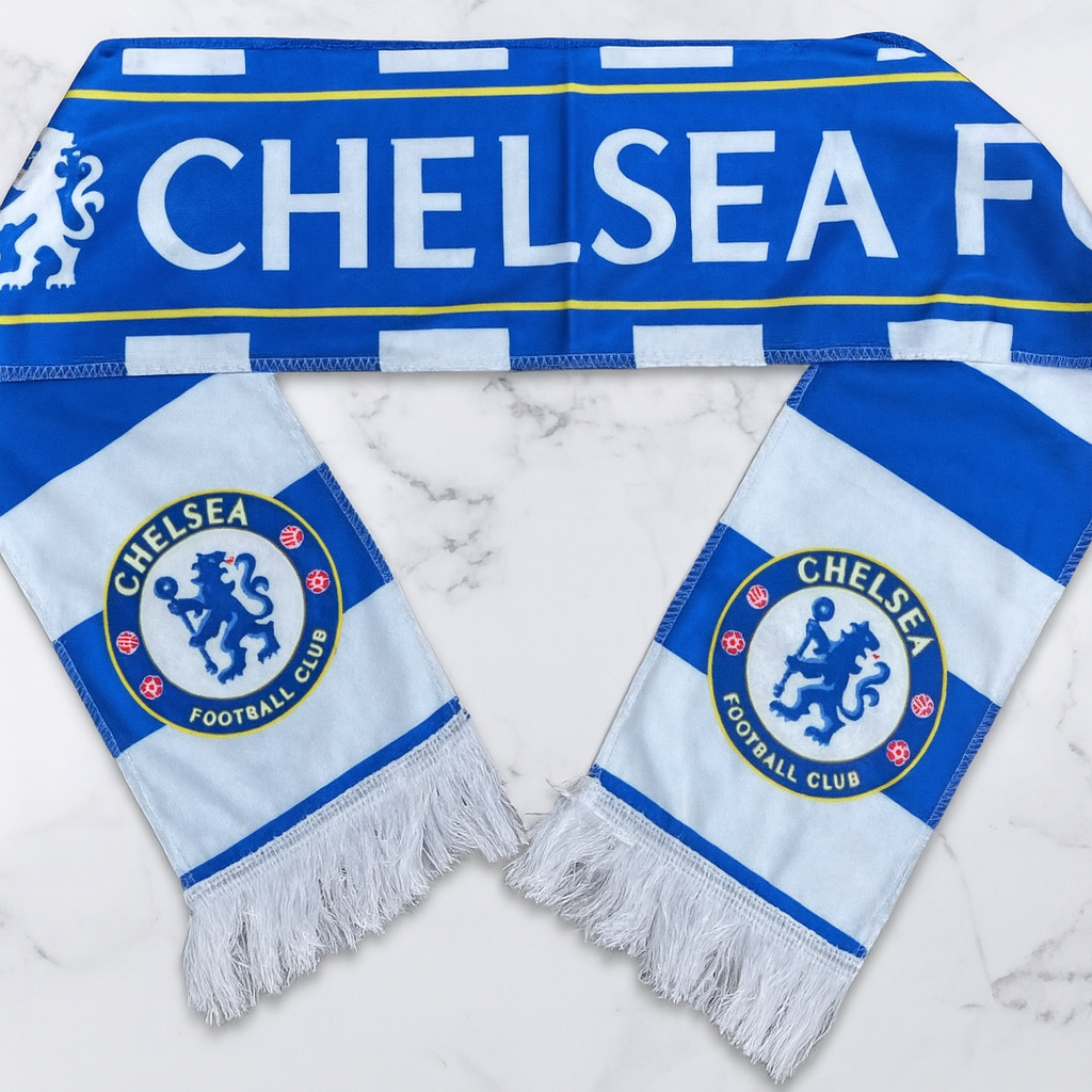 Chelsea