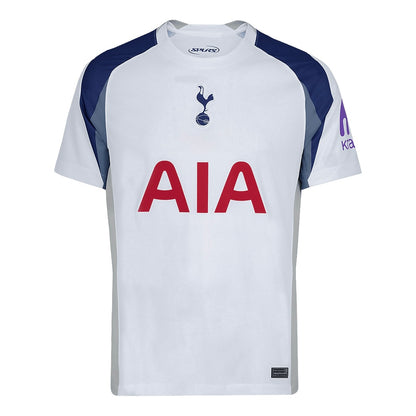 Tottenham Fan Shirt 25/26