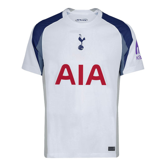 Tottenham Fans Tröja 25/26