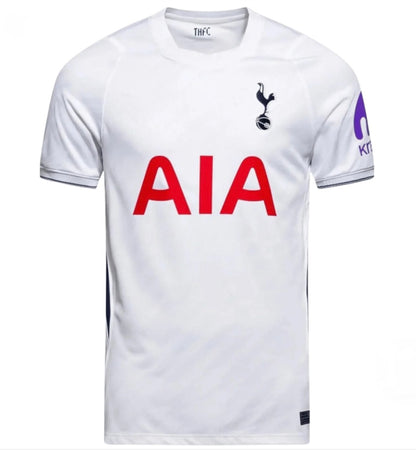 Tottenham Tröja 26/27