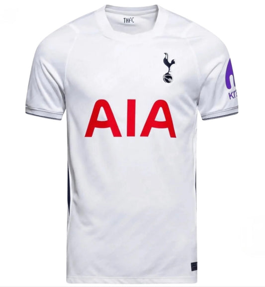 Tottenham Tröja 26/27