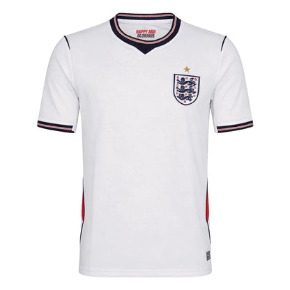 England Fans Tröja 2026
