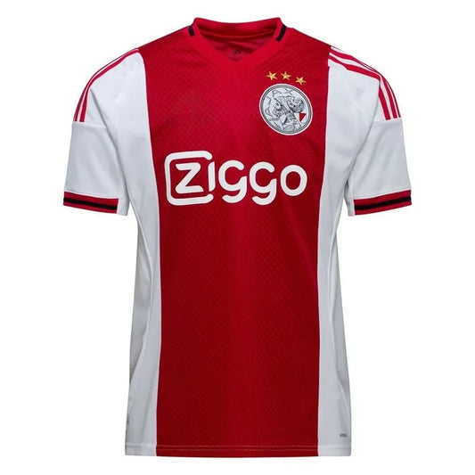 Ajax Fans Tröja 25/26
