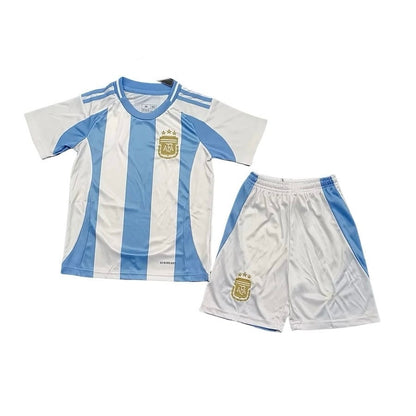 Kids Argentina Tröja