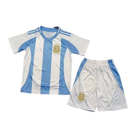 Kids Argentina Tröja