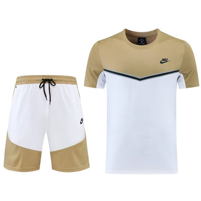 T-K Beige