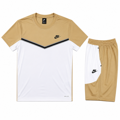 T-K Beige