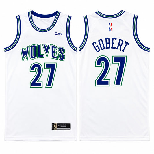 Gobert Tröja