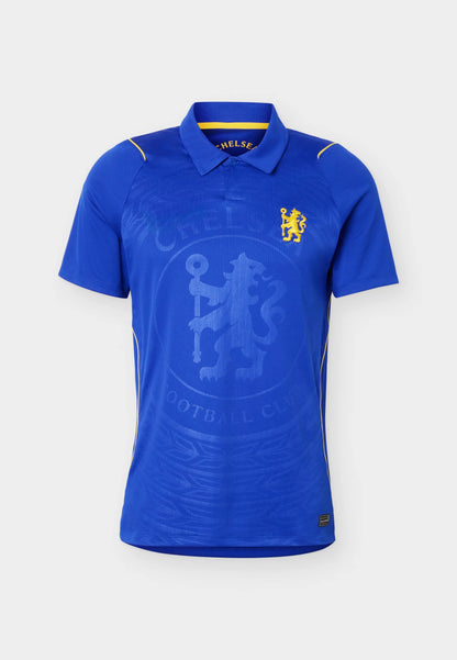Chelsea Fans Tröja 26/27
