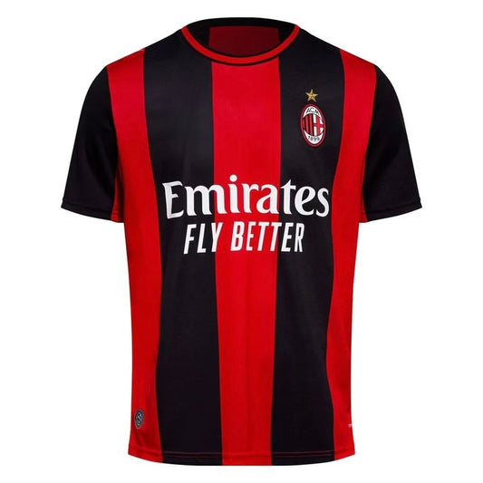 Milan Fans Tröja 26/27