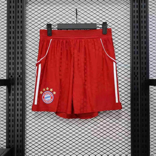Bayern München 25/26
