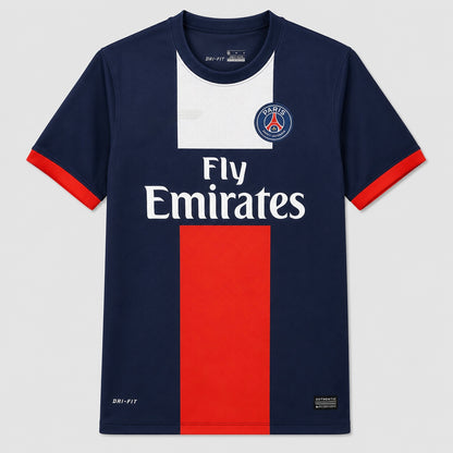 PSG Retro Tröja 13/14