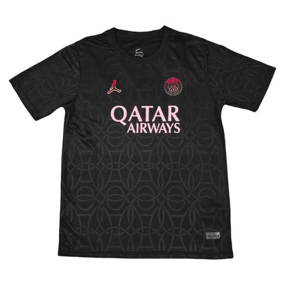 PSG Tröja Design