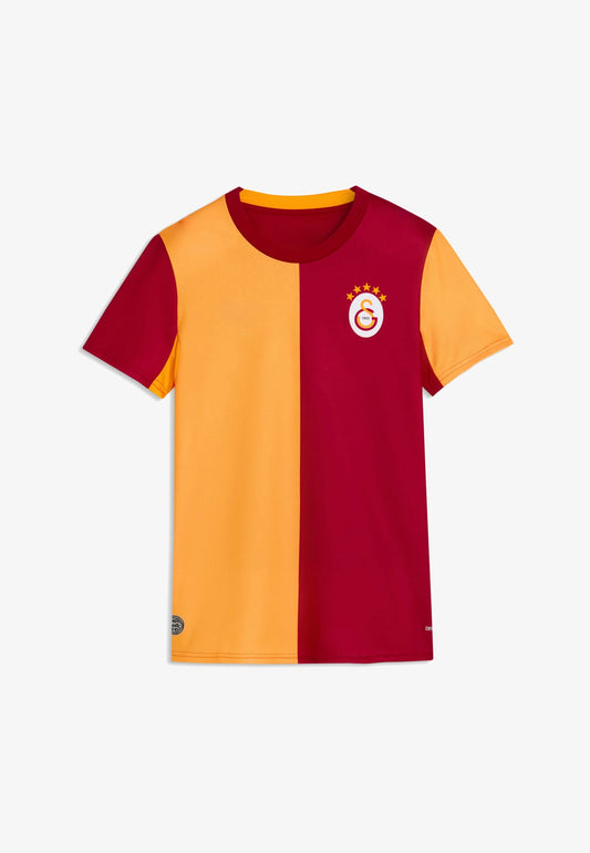 Galatasaray Tröja 26/27