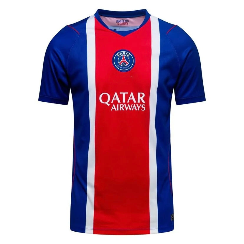 PSG Fans Tröja 26/27