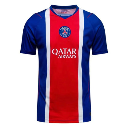 PSG Fans Tröja 26/27