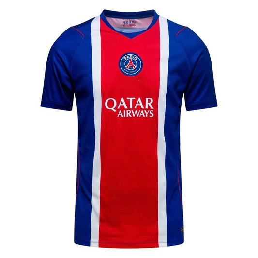 PSG Fans Tröja 26/27