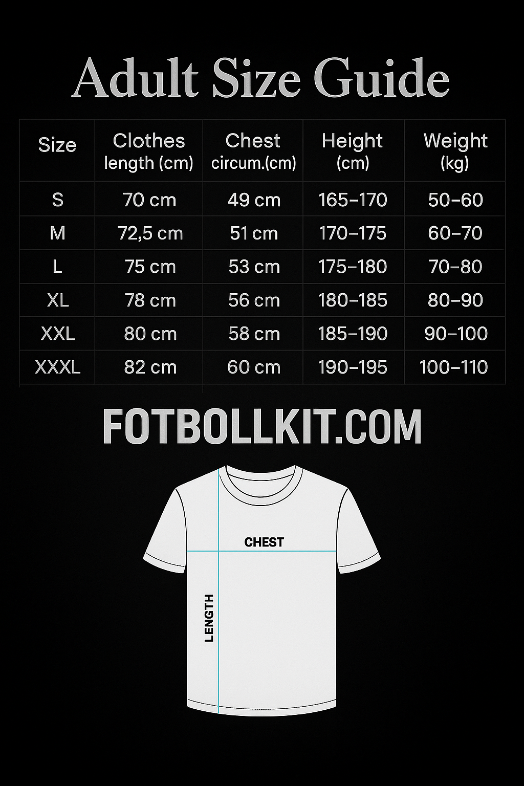 Lamine Yamal Fotbollströja 25/26
