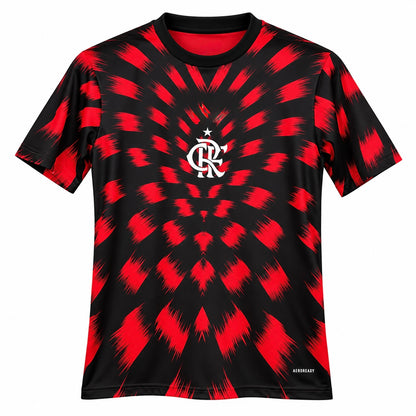 Flamengo Pre-Match Tröja