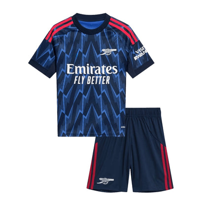 Kids Arsenal Shirt