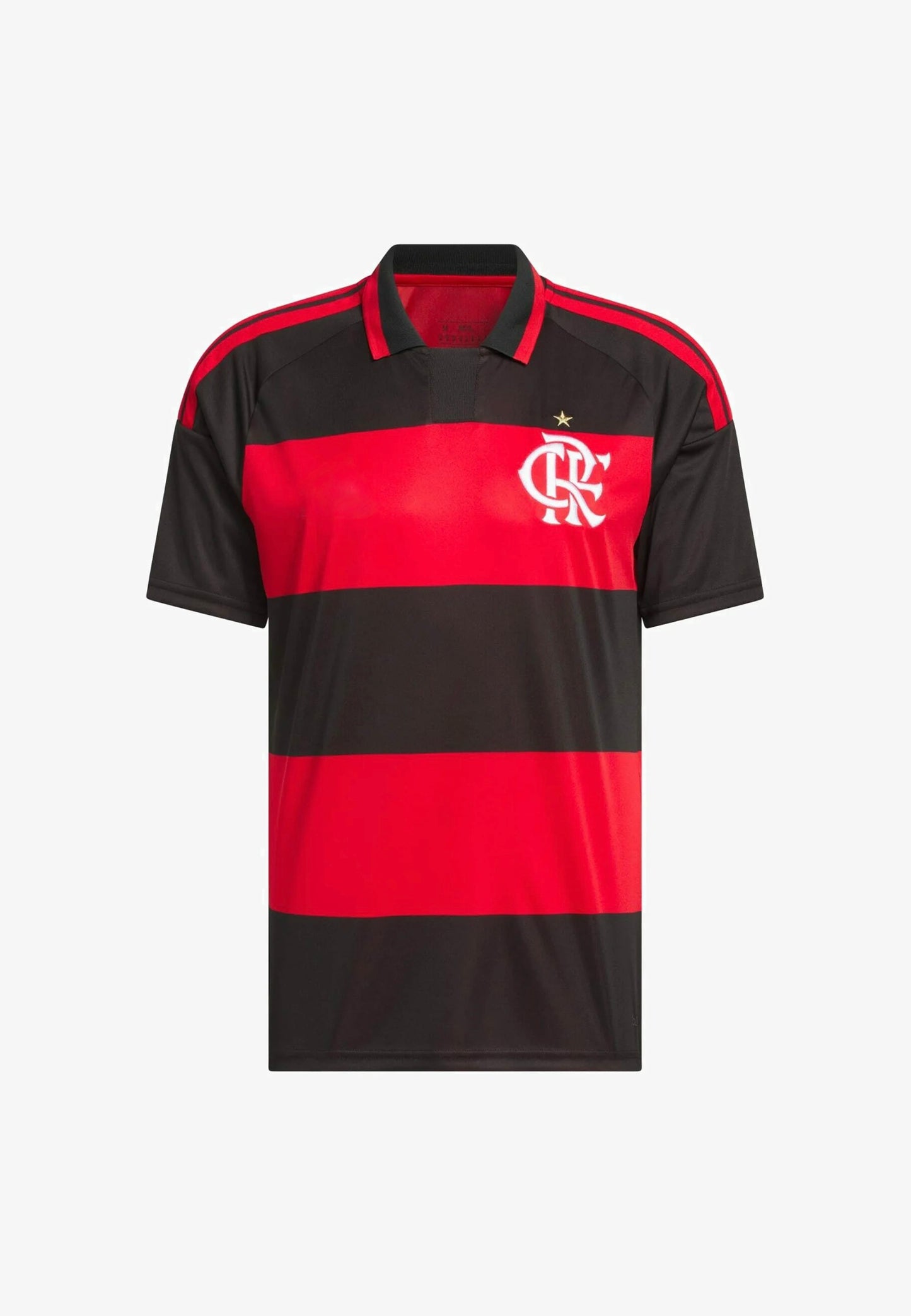 Flamengo Fans Tröja 26/27