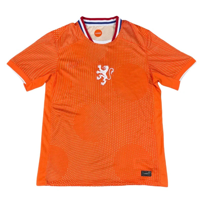 Holland Fan Tröja 25/26