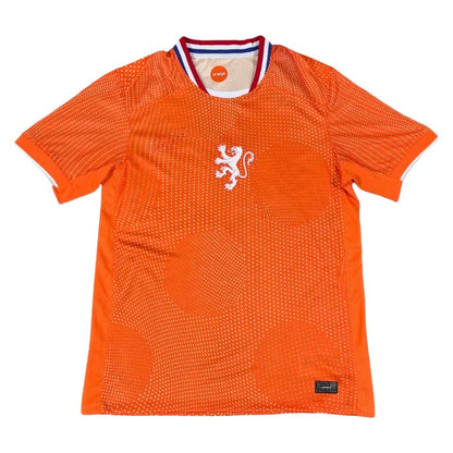 Holland Fan Tröja 25/26