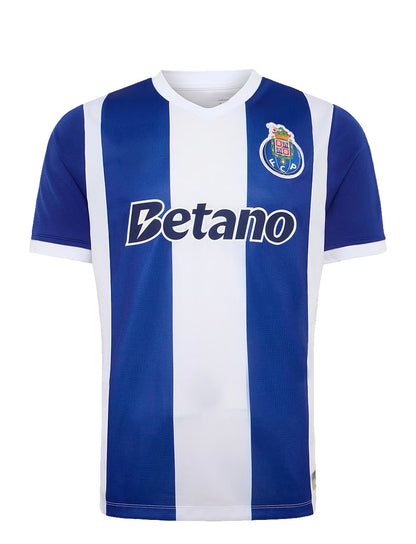 FC Porto Fans Tröja 26/27