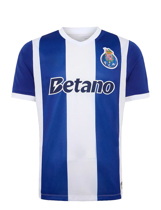 FC Porto Fans Tröja 26/27