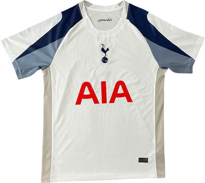 Tottenham Fan Tröja 25/26