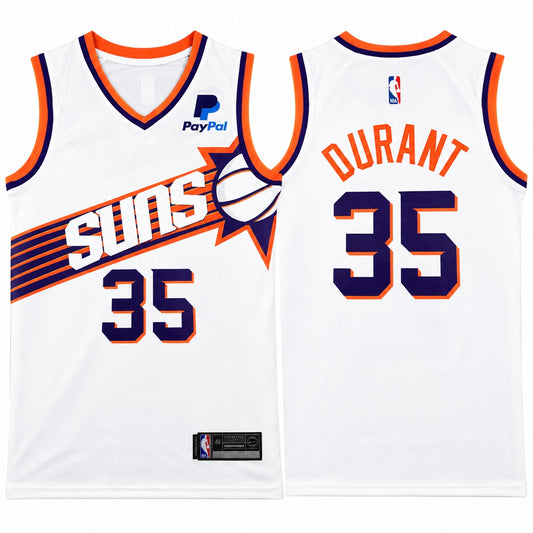 Durant Tröja
