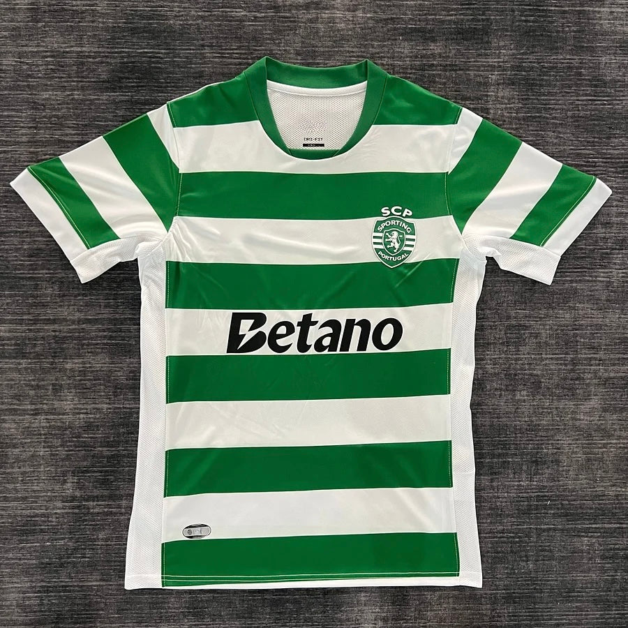 Sporting Fan Tröja 25/26