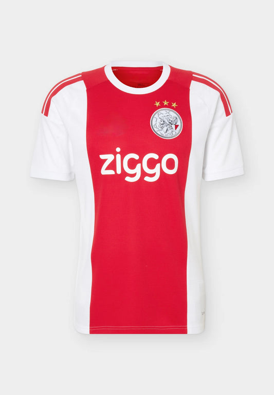Ajax Tröja 26/27