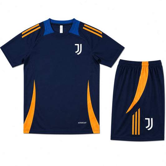 Juventus Träningskläder