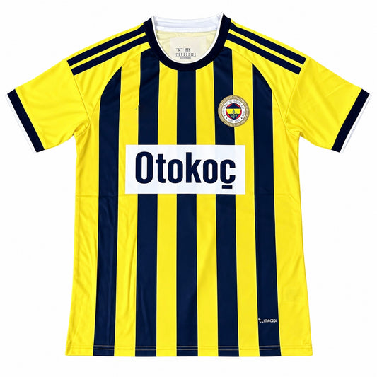 Fenerbahce Tröja 26/27