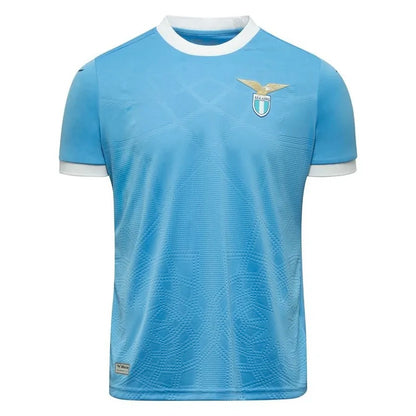 Lazio Fans Tröja 25/26