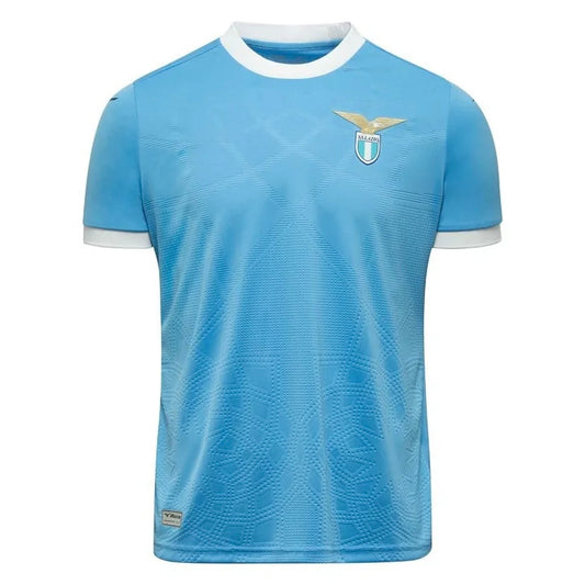 Lazio Fans Tröja 25/26